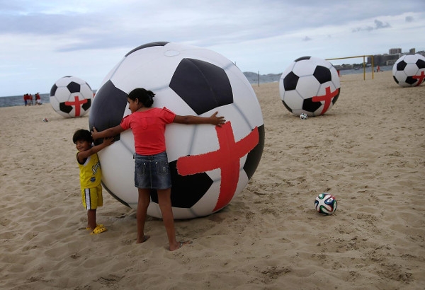 Environmentalists for Nuclear Energy - Brazil (EFN-Brazil)