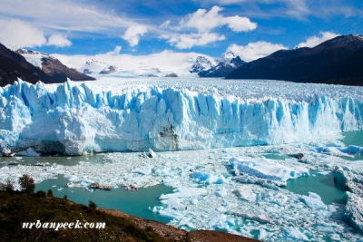 Environmentalists for Nuclear Energy - Argentina (EFN-Argentina)