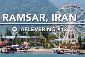 Ramsar, Iran where the natural radiation is among the highest in the world. There is no higher incidence of cancer. This has been studied for decades. Yet low dose radiation alarmists keep preaching that all radiation is hazardous to people&#039;s health. They ignore the tremendous benefits of low dose radiation in diagnostic and therapeutic medicine and having affordable nuclear energy.